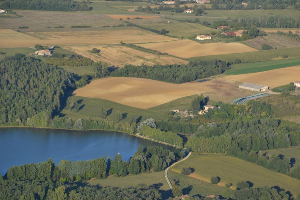 Holiday home Au Du Gouyre *