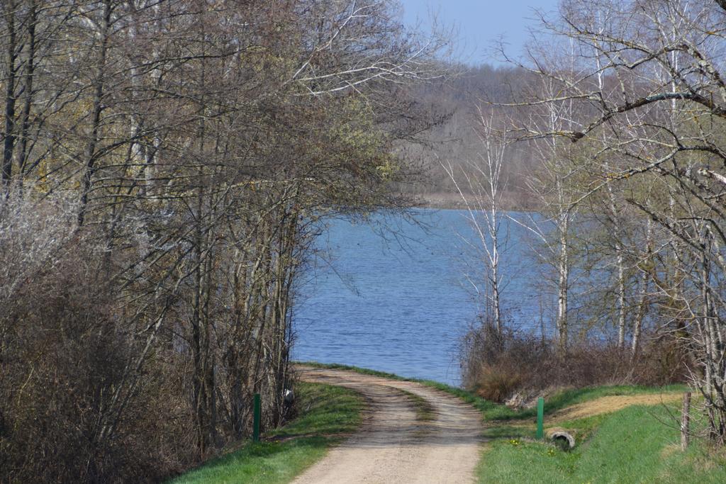 Au Du Gouyre